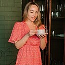 Знакомства: Виктория, 39 лет, Иваново