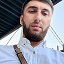 Знакомства: Ися, 33 года, Нальчик
