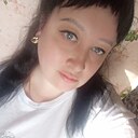Знакомства: Ekaterina, 36 лет, Курск