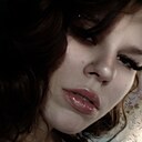 Знакомства: Лиза, 18 лет, Кемерово