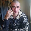 Знакомства: Дмитрий, 34 года, Курск