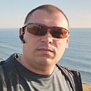Знакомства: Евгений, 40 лет, Тбилисская
