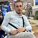 Знакомства: Салман, 26 лет, Махачкала