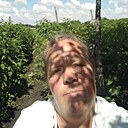 Знакомства: Ольга, 45 лет, Краснодар