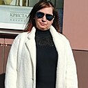 Знакомства: Людмила, 47 лет, Домодедово