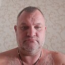 Знакомства: Юрий, 44 года, Белгород