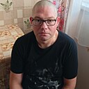 Знакомства: Станислав, 35 лет, Коммунар