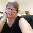 Знакомства: Светлана, 52 года, Челябинск