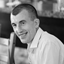 Знакомства: Дмитрий, 43 года, Барнаул