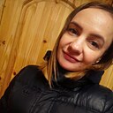 Знакомства: Little Lady, 31 год, Березники