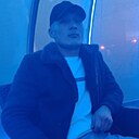 Знакомства: Ziyodullo, 29 лет, Тюмень