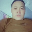 Знакомства: Наурыз, 34 года, Кызылорда
