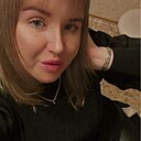 Знакомства: Дарья, 29 лет, Барнаул