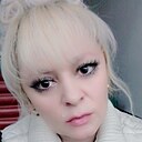 Знакомства: Инга, 46 лет, Тбилиси