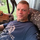 Знакомства: Юрий, 39 лет, Алексин