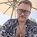 Знакомства: Фëдор, 28 лет, Краснодар