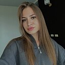 Знакомства: Екатерина, 24 года, Новосибирск