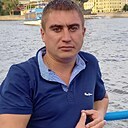Знакомства: Владимир, 39 лет, Тула