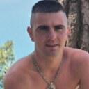 Знакомства: Александр, 31 год, Луганск