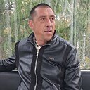 Знакомства: Александр, 44 года, Ирбит