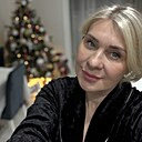 Знакомства: Наталья, 45 лет, Краснодар