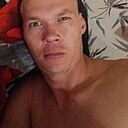 Знакомства: Алексей, 29 лет, Пугачев