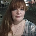 Знакомства: Нюта, 35 лет, Петропавловск
