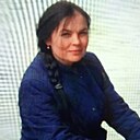 Знакомства: Мария, 47 лет, Барнаул