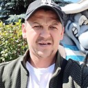Знакомства: Виталий, 37 лет, Выкса