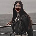 Знакомства: Елена, 25 лет, Иркутск