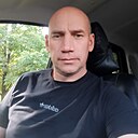 Знакомства: Денис, 46 лет, Сланцы