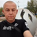 Знакомства: Алексей, 39 лет, Прокопьевск