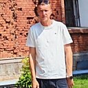 Знакомства: Иван, 39 лет, Жлобин