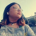 Знакомства: Алëна, 18 лет, Дмитров
