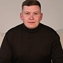 Знакомства: Александр, 31 год, Ковдор