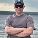 Знакомства: Иван, 35 лет, Краснотурьинск