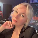 Знакомства: Татьяна, 46 лет, Раменское
