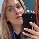 Знакомства: Ju, 32 года, Киев