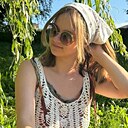 Знакомства: Злата, 21 год, Смоленск