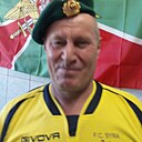 Знакомства: Николай, 53 года, Воткинск