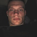 Знакомства: Елизар, 24 года, Тимашевск