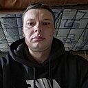 Знакомства: Евгений, 35 лет, Белая Калитва
