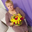 Знакомства: Валентина, 57 лет, Урюпинск