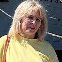 Знакомства: Елена, 46 лет, Новосибирск