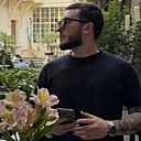 Знакомства: Денис, 26 лет, Тбилиси