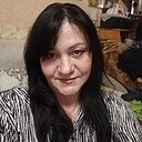 Знакомства: Танюша, 45 лет, Павловский Посад