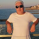 Знакомства: Yuri, 51 год, Калининград