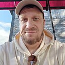 Знакомства: Андрей, 37 лет, Донецк (Ростовская Обл.)