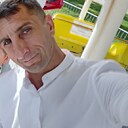 Знакомства: Александр, 41 год, Самара