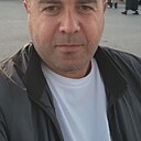 Знакомства: Giorgi, 38 лет, Тбилиси